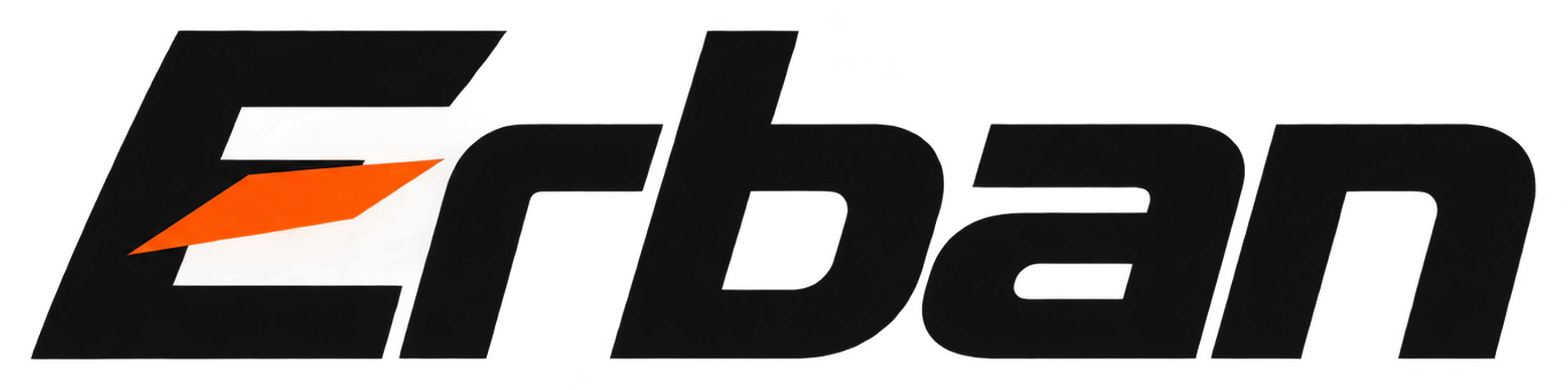Erban Sales